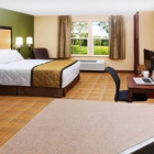 Extended Stay America - Chicago - Lansing