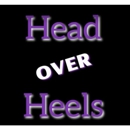 Head Over Heels Music , LLC - Bands & Orchestras