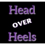 Head Over Heels Music , LLC