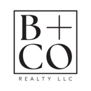 Bybee + Co Realty