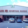 Big 5 Sporting Goods gallery