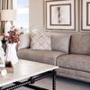 Trailside at Gladden Farms By Richmond American Homes gallery