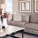 Highpoint East by Richmond American Homes - Real Estate Developers