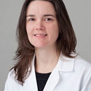 Cryston Michelle Redieske, FNP - Physicians & Surgeons, Family Medicine & General Practice