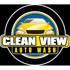 Clean View Auto Wash