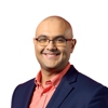 Amir Khavaninzadeh - TurboTax Expert gallery