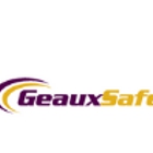 Geaux Safe Associates, LLC