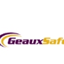 Geaux Safe Associates, LLC