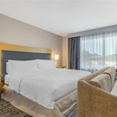 Homewood Suites by Hilton Walker Grand Rapids North - Hotels