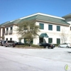 Northeast Florida Association of Realtors gallery