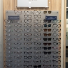 Colorado Eye Gallery, now part of MyEyeDr. - CLOSED