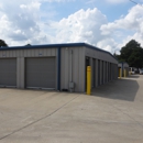 SecurCare Self Storage - Movers & Full Service Storage