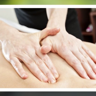 Cairns Sport & Remedial Massage - Whitfield, QLD