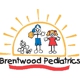 Brentwood Pediatrics PC