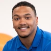 Joseph A. Espero, DPT, CSRS gallery
