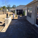 Aggressive Concrete - Home Improvements
