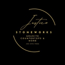 Justice Stoneworks - Granite