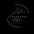 Justice Stoneworks