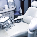 Compass Dental at Lakeview - Dental Hygienists