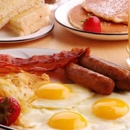 Waffle House - Breakfast, Brunch & Lunch Restaurants