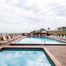 Quality Inn Ormond Beach Oceanfront - Motels