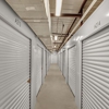 Extra Space Storage gallery