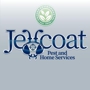 Jeffcoat Pest & Home