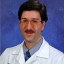 Dr. Ronald J Williams, MD - Physicians & Surgeons, Pediatrics