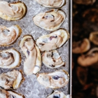 Chesapeake Chef Service