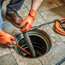 B and B Plumbing - Plumbers