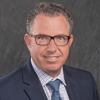 Edward Jones - Financial Advisor: Dave Parker gallery