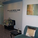 Esplanade Dental Care - Prosthodontists & Denture Centers