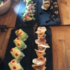 Oh Baby Sushi gallery