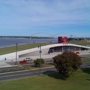 Beale Street Landing