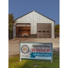 Wimberley Towing gallery