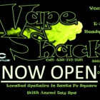 Vape Shack