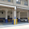 Manhattan Mini Storage gallery