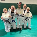 Gracie Jiu-Jitsu Jonesboro - Martial Arts Instruction