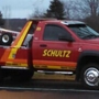 Schultz Towing