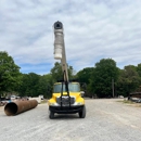 Ballard Manufacturing - Farm Equipment Parts & Repair