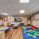 Brothers Drive KinderCare