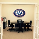 AAA - Fort Mill - Insurance
