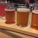 Trapezium Brewing Co - Restaurants