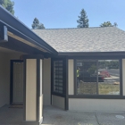 Global Gutter Systems