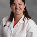 Emily Canitia, CNP - Nurses