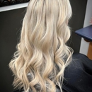 Fantastic Sams - Hair Stylists