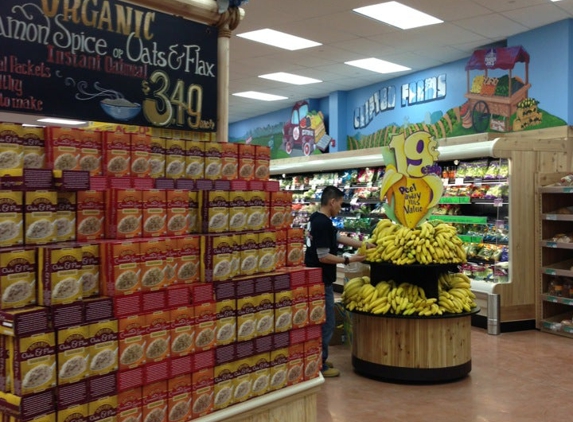 Trader Joe's - Clifton, NJ