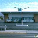 Ona Mini Mart