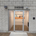 AXS Storage Warren