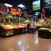 King Soopers Marketplace gallery